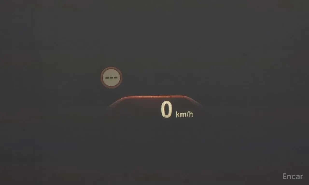 BMW 740 740Li xDrive M Sport Package | Mobile.bg � ����������� 17