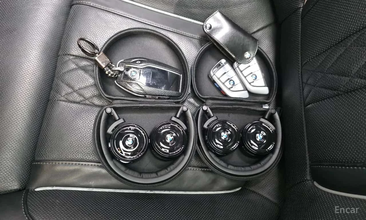 BMW 740 740Li xDrive M Sport Package | Mobile.bg � ����������� 16