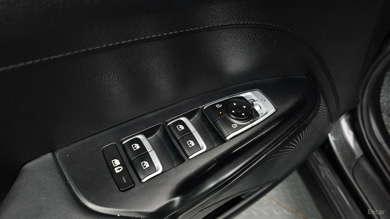 Kia K5 LPi | ACC | ОБДУХВАНЕ, снимка 15 - Автомобили и джипове - 56653546