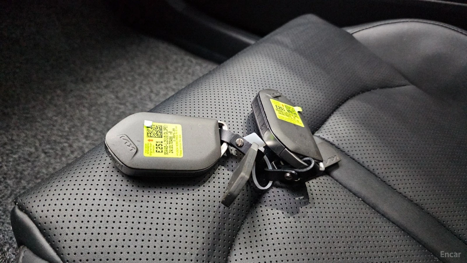 Kia K5 LPi | ACC | ОБДУХВАНЕ, снимка 17 - Автомобили и джипове - 56653546