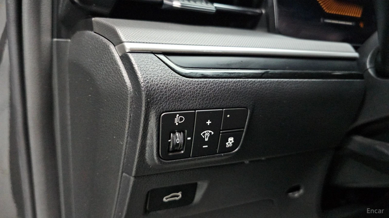 Kia K5 LPi | ACC | ОБДУХВАНЕ, снимка 16 - Автомобили и джипове - 56653546