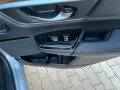 Honda Cr-v Панорама, Дистроник,Keyles, Кожа,Подгр,Нави Камерa - изображение 9