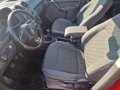 VW Caddy Maxi Life 2.0 Ecofuel 6+1 - изображение 10