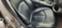 Обява за продажба на Mercedes-Benz E 220 2.2 CDI ~11 лв. - изображение 5
