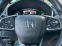 Обява за продажба на Honda Cr-v Панорама,Дистроник,Keyles,Кожа,Подгрев,Нави,Камерa ~49 990 лв. - изображение 10