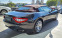 Обява за продажба на Maserati GranCabrio 4.7 V8 ~55 000 EUR - изображение 2