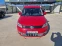 Обява за продажба на VW Caddy Maxi Life 2.0 Ecofuel 6+ 1 ~18 300 лв. - изображение 1