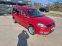 Обява за продажба на VW Caddy Maxi Life 2.0 Ecofuel 6+1 ~18 800 лв. - изображение 2