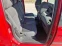 Обява за продажба на VW Caddy Maxi Life 2.0 Ecofuel 6+ 1 ~18 300 лв. - изображение 11