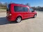 Обява за продажба на VW Caddy Maxi Life 2.0 Ecofuel 6+ 1 ~18 300 лв. - изображение 3