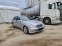 Обява за продажба на Mercedes-Benz C 180 , Германия ~9 000 лв. - изображение 1