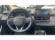 Обява за продажба на Toyota Corolla ~46 900 лв. - изображение 8