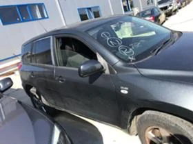 Toyota Rav4 2.2, снимка 3