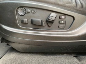 BMW X6, снимка 12