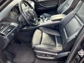 BMW X6, снимка 7