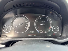 BMW X3 28I 2.0L xDrive, снимка 6