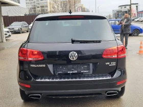 VW Touareg ТОП* СОБСТВЕН ЛИЗИНГ, снимка 5