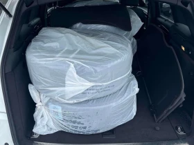 Audi SQ5 * 3.0T Technik * CARFAX * ЦЕНА ДО БГ, снимка 11