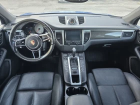 Porsche Macan Sport Chrono AWD * АвтоКредит* (Цена до БГ), снимка 9