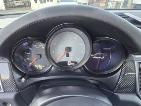 Porsche Macan Sport Chrono AWD * АвтоКредит* (Цена до БГ), снимка 14