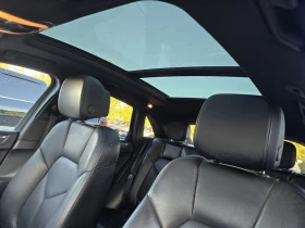 Porsche Macan Sport Chrono AWD * АвтоКредит* (Цена до БГ), снимка 11