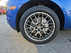 Porsche Macan Sport Chrono AWD * АвтоКредит* (Цена до БГ), снимка 7