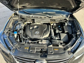 Mazda CX-5 2.2/2016-150hp. , снимка 15