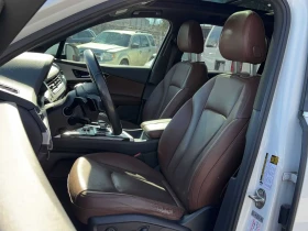 Audi Q7 TECHNIK * CAR FAX * АВТО КРЕДИТ * КЛИП НА МОТОР, снимка 5