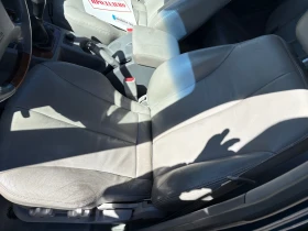 Hyundai Terracan, снимка 11