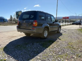 Hyundai Terracan, снимка 5