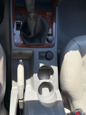 Hyundai Terracan, снимка 10