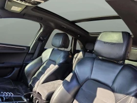 Porsche Macan * АвтоКредит * (ЦЕНА ДО БГ), снимка 14