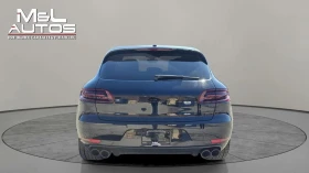 Porsche Macan * АвтоКредит * (ЦЕНА ДО БГ), снимка 3