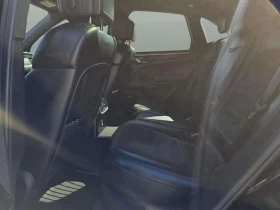 Porsche Macan * АвтоКредит * (ЦЕНА ДО БГ), снимка 17