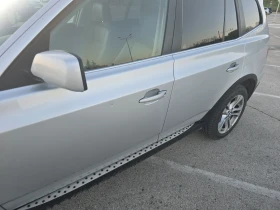 BMW X3 E83, снимка 6