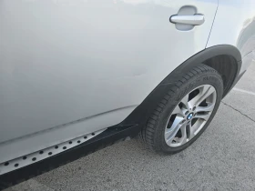 BMW X3 E83, снимка 7