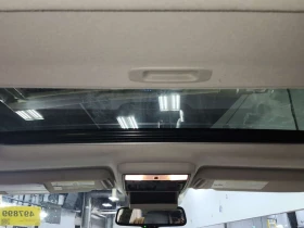 Toyota 4runner * LIMITED * ГЛАВНО ПРЕДСТАВИТЕЛСТВО* , снимка 13