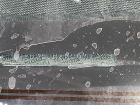 Toyota 4runner * LIMITED * ГЛАВНО ПРЕДСТАВИТЕЛСТВО* , снимка 17