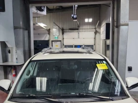 Toyota 4runner * LIMITED * ГЛАВНО ПРЕДСТАВИТЕЛСТВО* , снимка 5