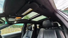 Jeep Grand cherokee HIGH ALTITUDE, снимка 15