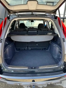 Honda Cr-v 2.2 FACE, снимка 14
