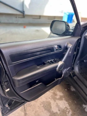 Honda Cr-v 2.2 FACE, снимка 12