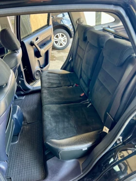 Honda Cr-v 2.2 FACE, снимка 13