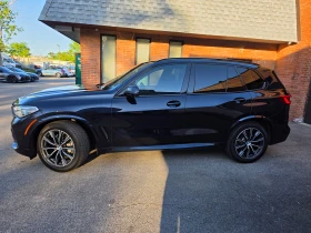 BMW X5, снимка 2