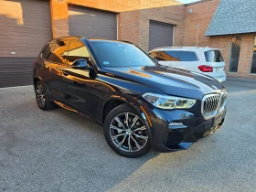 BMW X5, снимка 6