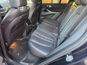 BMW X5, снимка 11