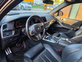 BMW X5, снимка 10