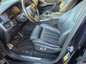BMW X5, снимка 9