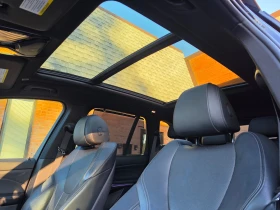 BMW X5, снимка 15
