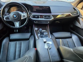 BMW X5, снимка 14